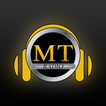 MT Radio 图标