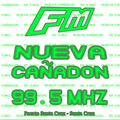 FM NUEVA CAÑADON