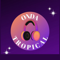 Onda Tropical
