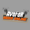 Avatar Radio Online