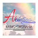 Acústica Radio Cristiana APK