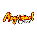 Alegrisimo Online