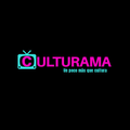 Culturama Radio