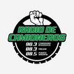 Radio De Camioneros