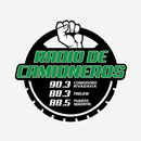 Radio De Camioneros APK