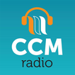 CCM Radio icon