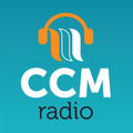 CCM Radio