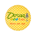 Dosaa Radio