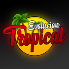 آیکون‌ Evolución Tropical Balcarce