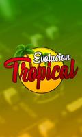 Evolución Tropical Balcarce Screenshot 1