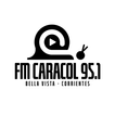 Fm Caracol Bella Vista icon