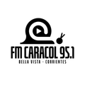 Fm Caracol Bella Vista