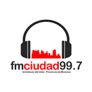 FM Ciudad Misiones APK