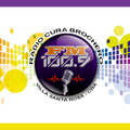 FM Cura Brochero