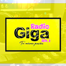 Fm Giga Chivilcoy APK