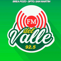 Radio Fm del Valle