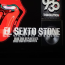 Fm El Sexto Stone APK