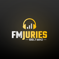 FM Juries