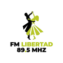 FM Libertad Saladas APK