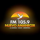FM Nuevo Amanecer Chaco APK
