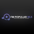 FM Popular Pinto