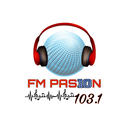 Fm Pasión Loreto APK