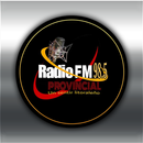 Radio Provincial Quilmes APK