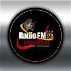 Radio Provincial Quilmes ikona