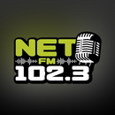 FM Radio NET Corrientes APK
