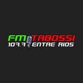 FM Tabossi