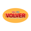 ”FM Volver