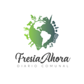 Fresia Ahora