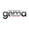 Gema Radio Argentina