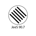 JeeS Radio Corrientes