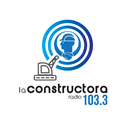 La Constructora FM APK