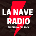 La Nave Radio