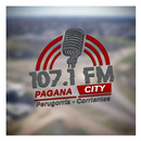 Pagana City Radio APK