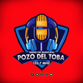 Radio Pozo del Toba