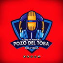 Radio Pozo del Toba APK