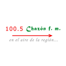 Radio Chazón Córdoba APK