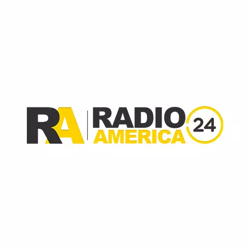 Radio América 24 Buenos Aires for Android - APK Download