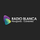 Radio Blanca Corrientes APK