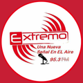 Radio Extremo Ituzaingo