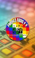 Radio FF Chaco capture d'écran 1