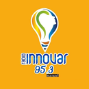 Radio Innovar Tucumán APK