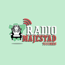 Radio Majestad Tucumán APK