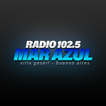 Radio Mar Azul Villa Gesell