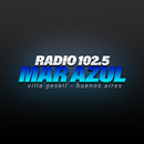 Radio Mar Azul Villa Gesell APK