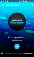 Radio Mar Azul ภาพหน้าจอ 2