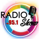 Radio Show Chaco APK